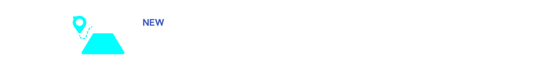 NEW 나의 위치 확인 서비스란?