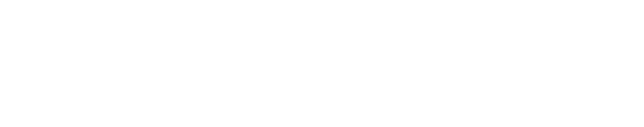 여러분의 합격을 위한 열정을 응원합니다. 간단한 인증 후 할인 받고 지금, 시작하세요.