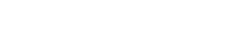 여러분의 합격을 위한 열정을 응원합니다. 간단한 인증 후 할인 받고 지금, 시작하세요.
