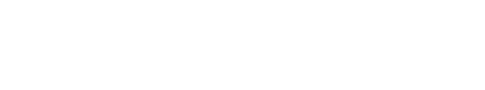 POINT 3 강력한 동기 부여 목표 점수 달성시 최대 300% 환급 당량을 채우지 못하고 늘어지는 학습자분들에게 제공되는 강력한 동기부여!