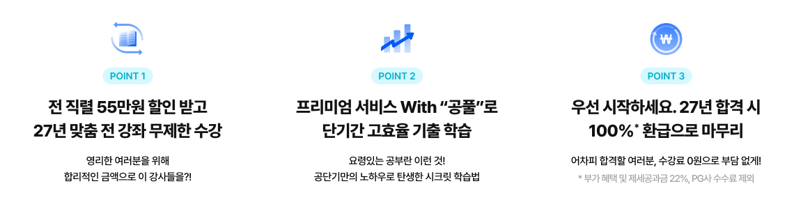 point