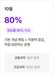 리뷰