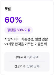 리뷰