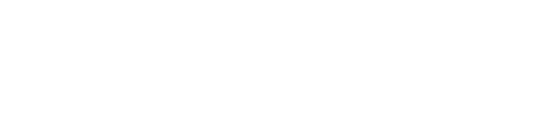 합격생들이 입을 모아 말하는 기출의 중요성