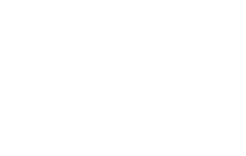 태그 검색 가능!