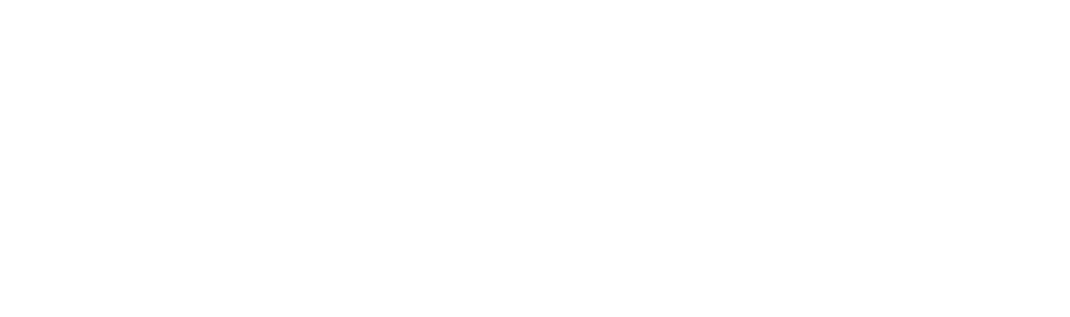 방대한 기출 학습. 이제 프리미엄 서비스로 끝. 따라오기만 하면 고득점 합격은 당연합니다.