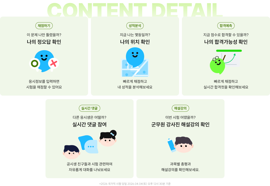 MAIN CONTENT