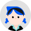 국가직 7급 세무 합격생