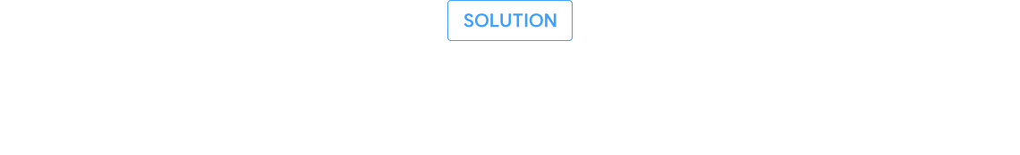 현직 세무사 & 회계사 선생님들과 함께라면, 이제 제대로 준비할 수 있습니다.