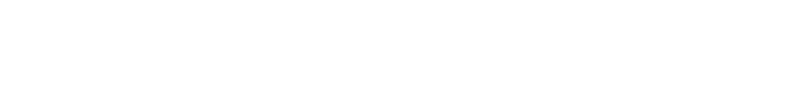 SOLUTION 우리에게는 회계를 종결할 수 있는 마스터 패키지가 있습니다.