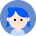 얼굴 아이콘