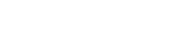 혜택 포기하기