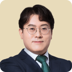 장선구 박사님