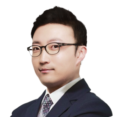 최중락 박사님