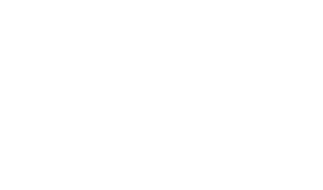경영학 마스터 최중락 공기업 경영학 최중락 T-PASS