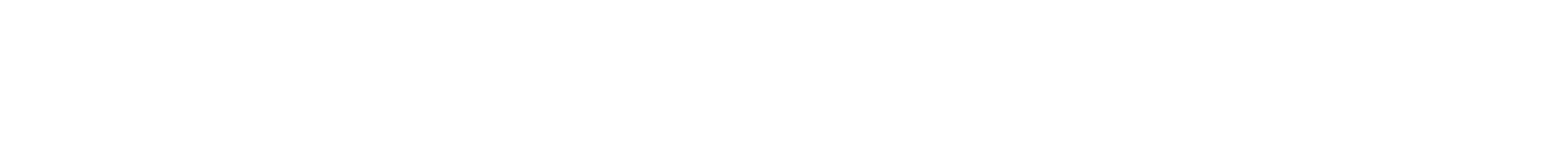 공기업단기 기본서 X NCS 전문 강사진 합격을 만드는 최상의 조합