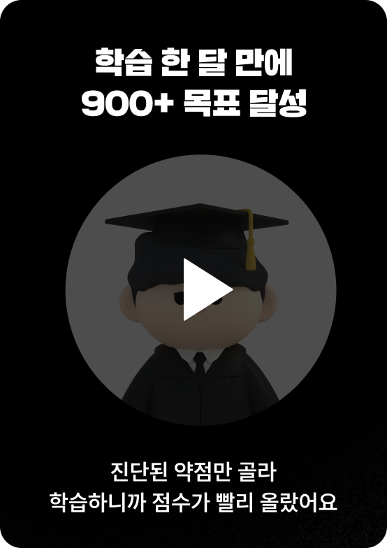 김현우_쇼츠