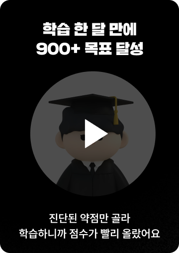 김현우_쇼츠