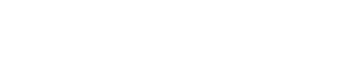 간단 인증하고 최대 할인 받아가세요.