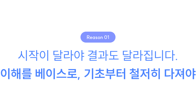 reason01