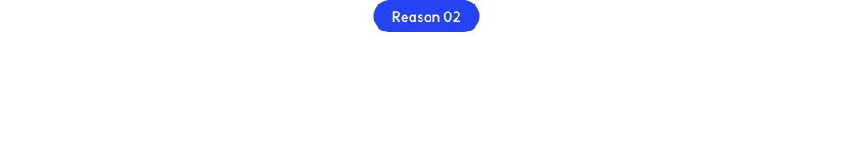 reason02