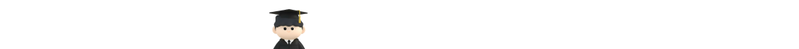 역대급 불시험에도 합격은 있다!