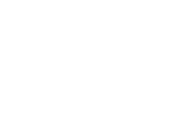 기출학습의 A to Z = 프리미엄 서비스
