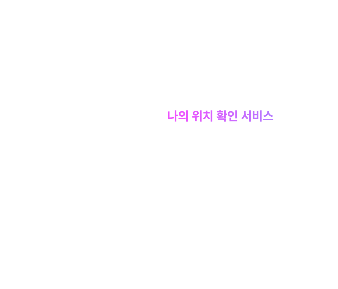 2026 이윤탁 형법·형소법 진도별 모의고사 나의 위치 확인 서비스